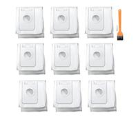 Whisverse 1 de bolsas de para aspiradora 2290 Ultra Home Partes de repuesto - Bolsas de vaciado de repuesto