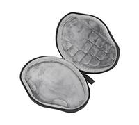 Whisverse Bolsa de almacenamiento portátil que lleva la protectora para M570 MX Mouse Accesorios