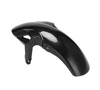 Whisverse Guardabarros para rueda delantera de motocicleta para Z650 Ninja650 Z 650 650 2017-2021