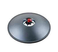 Whisverse Imagen holográfica de ilusión óptica 3D, caja de ilusión visual, proyección holográfica óptica, imágenes de objetos virtuales