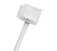 Whisverse Kit de limpieza de sensor CCD/Dry CMOS Cleaner Dry SWAB para cámara DSLR para para (blanco)