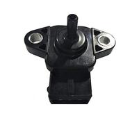 Whisverse MAP Sensor de presión absoluta colector de admisión para L200 MR299300 E1T16671 E1T16671A