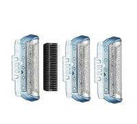 Whisverse Para 20S 2000 Series 1 2 3 4 2615 2675 2775 2865 2776 170 190 2864 de de afeitar