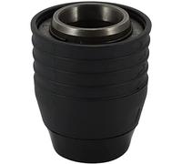 Whisverse Portabrocas de martillo eléctrico 1618598175 11222EVS 11236VS SDS Plus repuesto eléctrico para accesorios de herramientas eléctricas