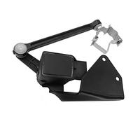 Whisverse Sensor de de de coche para A3 A4 A6 A8 Golf IV 4B0907503 4B0 907 503 4B0907503A