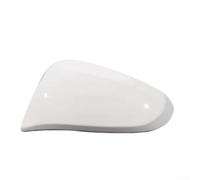 White ABS Mirror Cover Right 87915-42160 para 4runner White ABS(Right) | Fits para 4runner 2014-2023, part 87915-42160, white finish, robust ABS, direct para snap-on install