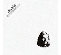 White,Alan - RAMSHACKLED - REMASTERED AND EXPANDED CD EDITION