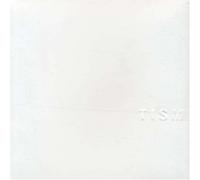 White Album, the [Reino Unido] [DVD]
