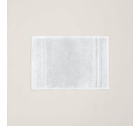 White Alfombra de baño Payton ALFOMBRA DE BAÑO