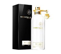 White Aoud by Montale Eau de Parfum Spray 100ml