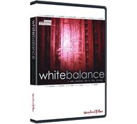 White Balance: A 16mm snowboard film by Mike Hatchett