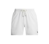 White Bañador bermuda Traveler de 14,5 cm S