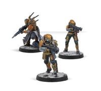 White Banner Expansion Pack Beta