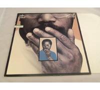 WHITE, BARRY - I've Got So Much To Give