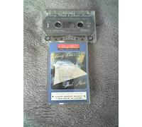 White,Barry - Sheet Music [Import]