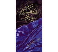 Barry White - Just for You