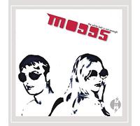 White Belt Is Not Enough