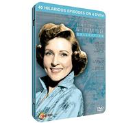 White, Betty - Fabulous Betty White Collection [Edizione: Stati Uniti] [Italia] [DVD]
