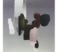 White Birch - Come Up for Air [Vinilo]