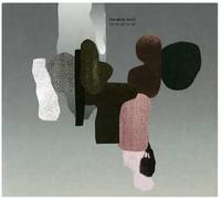 White Birch - Come Up For Air [VINYL]