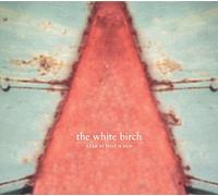 White Birch,the - Star Is Just a Sun [Vinilo]
