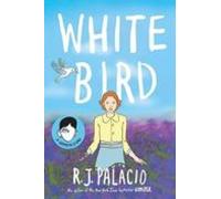 White Bird