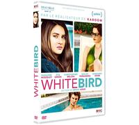 White Bird [Francia] [DVD]