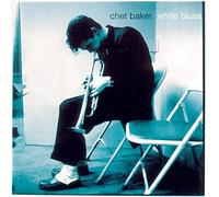 White Blues