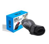 White Calcite Crystal Ball 7-7.5cm - White Crystal Sphere for Cleansing, & Spiritual | Crystals and Stones for Home Decor& Balance