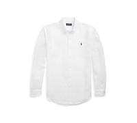 Polo Ralph Lauren Camisa blanco, Talla XL