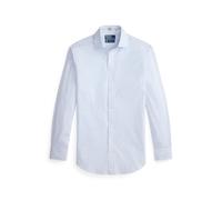 White Camisa Ralph Lauren Lauren x Thomas Mason S