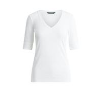 Lauren Ralph Lauren Camiseta blanco XL blanco