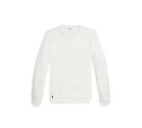 White Camiseta de árbitro de Wimbledon XXL