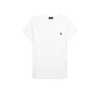 CAMISETA NEW RLTVNPP RALPH LAUREN MUJER XL