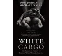White Cargo (ebook)
