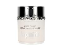 LA PRAIRIE WHITE CAVIAR CRÉME EXTRAORDINAIRE CREMA ILUMINADORA 60 ML