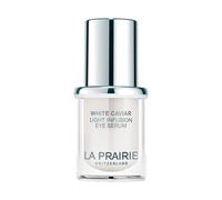 White Caviar Light Infusion Eye Serum