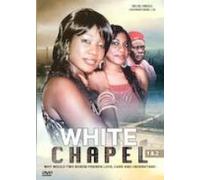 White Chapel 1&2