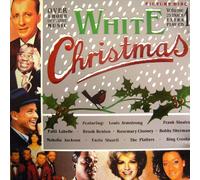 White Christmas 1 - White Christmas Vol.1