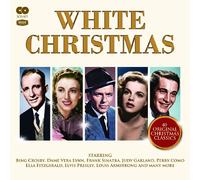 White Christmas