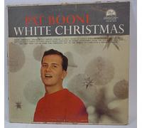 White Christmas