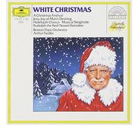 White Christmas