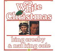 White Christmas