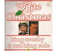 White Christmas