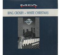 White Christmas [7" Vinyl]