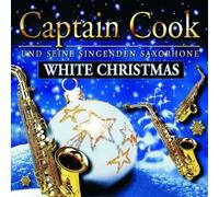 White Christmas by Captain Cook & Seine Sing (2006-11-17)