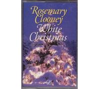 White Christmas [Casete]