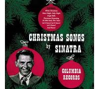 White Christmas (CD) Album (Importación USA)