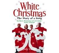 White Christmas (ebook)