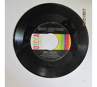 White Christmas / God Rest Ye Merry Gentlemen